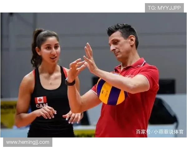 南京羽毛球队在世锦赛积分榜上以60分稳居第一名展现强劲实力