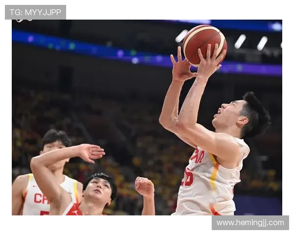 广州篮球队反击战术解析与实战应用探讨