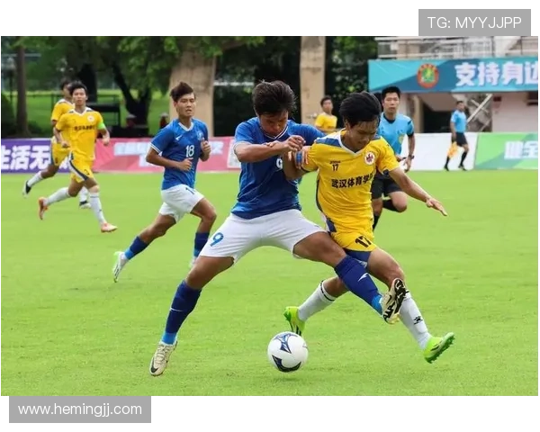 广州足球队技术实力飙升创新高引发全国关注与期待