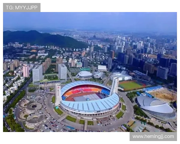 杭州足球队在奥运会上的实力展现与未来发展潜力分析