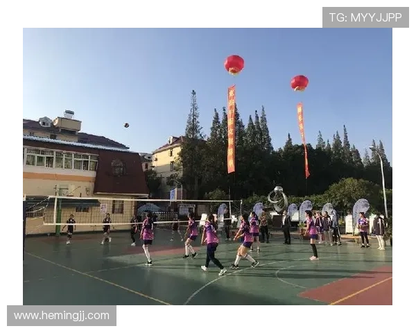 武汉排球队的拼搏与梦想亚运会背后的成长历程揭秘
