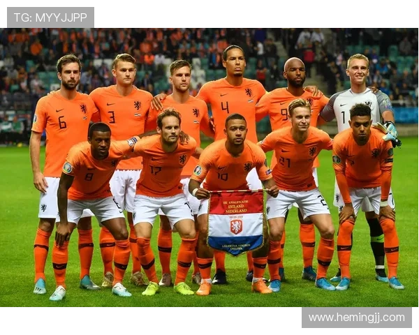 武汉足球队与上海足球队的速度较量赛后分析与复盘