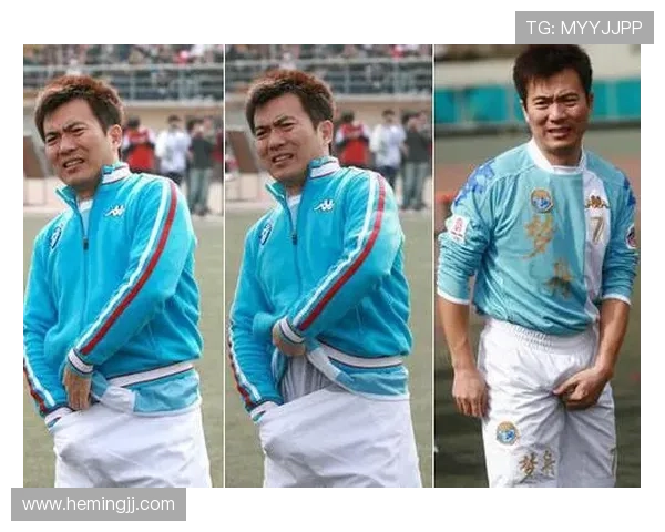 给足球明星送邮件的创意与技巧分享，让你的祝福更具个性与温暖