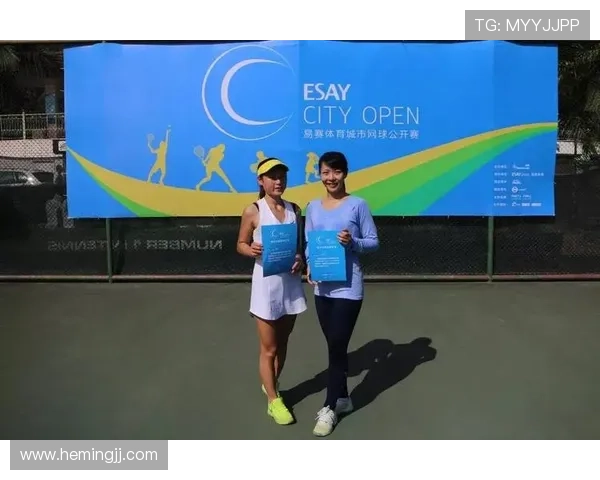 赛后分析：西安网球队与深圳网球队个人能力对比及表现评估