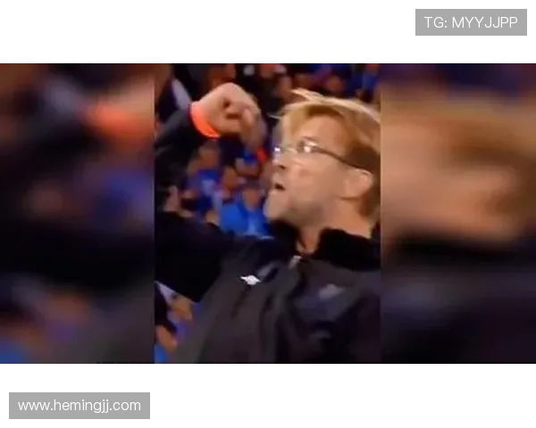 足球明星挑战百人赛场激战引发热潮全城瞩目精彩瞬间不容错过