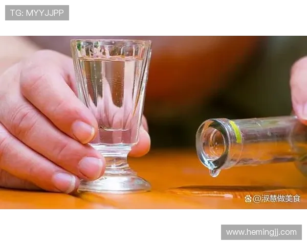 足球明星们的酒桌故事与他们钟爱的酒品揭秘