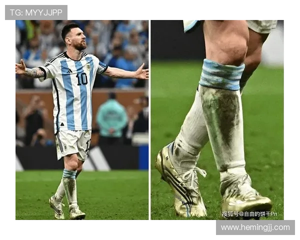 足球明星背后的传奇纪念品与他们的辉煌岁月交织的故事