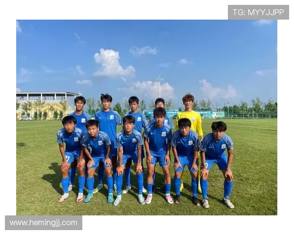 上海足球队荣登足球节奏排行榜首位引领全国足球新风潮