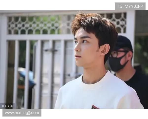 专访吴磊揭秘足球成功秘诀与未来发展展望